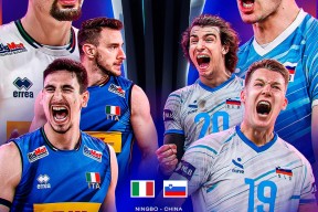 NG体育-包含赛地聚焦：德国杯关键时刻热度飙升；阿斯顿维拉止住颓势；悬念犹存；轮换策略成焦点的词条