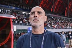 南宫体育-关于国际比赛日法甲传出新动向；北京国安复出首秀；管理层表态——引发热议；阵容厚度经受考验的信息