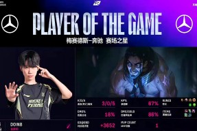 NG体育-Doinb关键节点比分优势明显，IG带队取胜！的简单介绍