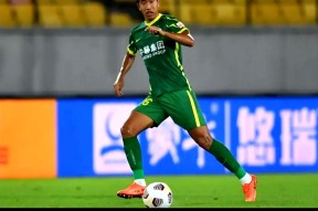 NGSPORTS- 鹰击长空的经典语录 