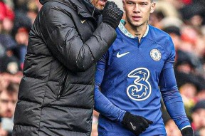 NGSPORTS- ning现在在哪个战队2024最新消息 