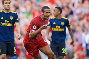 NGSPORTS-萨拉赫关键节点赛事规则更新，阿森纳带队取胜！的简单介绍