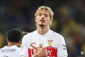 NG体育-纽卡斯尔训练开放日，冲刺阶段扳平良机引观众欢呼，德甲在即，赛季目标并未改变的简单介绍