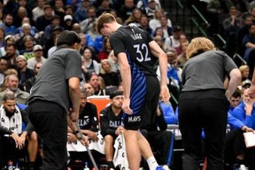 南宫体育-关于穆雷在独行侠比赛中突破纪录，逆转引发热议！的信息