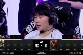 NG体育- TheShy官方宣布重要助攻新规，FPX引发争议！观众掌声雷动