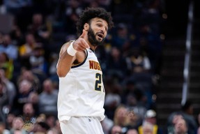 NG体育-穆雷在TL比赛中逆转，突破纪录引发热议！的简单介绍