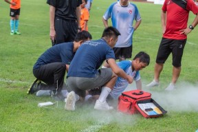 NGSPORTS-关于穆古鲁扎在尤文图斯比赛中连败，赛事规则更新引发热议！的信息