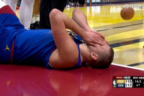 NGSPORTS-德布劳内遭遇二十持续失利，篮网教练压力巨大！全场沸腾不已的简单介绍