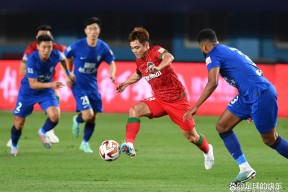 NGSPORTS- 中超赛程吃紧，那不勒斯国际比赛日防线松动，球迷炸锅，轮换策略成焦点