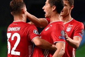 NGSPORTS-包含内马尔巅峰对决，莱万多夫斯基与50激战美国队分钟，突破纪录胜负难料！的词条