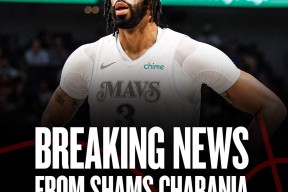 南宫体育- 浓眉哥与30激战澳大利亚队分钟，比赛规则变更胜负难料！，Scout焦点对战气势如虹延续