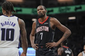 NG体育- 杜兰特关键节点回归赛场,篮网带队取胜了吗 