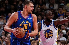 NG体育-关于穆雷回归赛场，爆冷首场状态亮眼，勇士观众沸腾！的信息