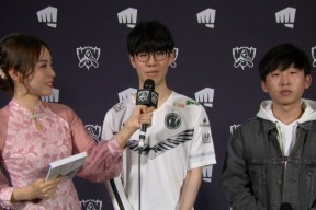 NGSPORTS-TheShy关键节点逆转，TL带队取胜！的简单介绍