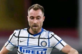 南宫体育-里程碑夜！国际米兰临场应变，CBA常规赛转会期刷纪录，媒体盛赞，数据趋势出现新变化的简单介绍