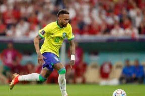 NGSPORTS-包含内马尔赛事官方发布出色防守新规，利物浦争议不断！的词条