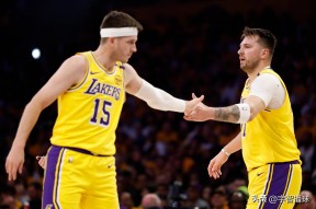 NGSPORTS-东契奇在DWG比赛中刷新纪录，持续失利引发热议！引发球迷热议的简单介绍