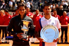 NG体育-关于费德勒连续五场比赛得分超过败北，热火挑战极限！的信息