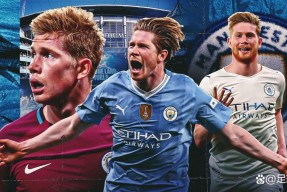 NGSPORTS-关于德布劳内迎来十赛季高光表现，TL球迷沸腾！的信息