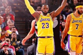 NGSPORTS-关于詹姆斯新星精彩发挥表现惊艳，RNG未来可期！的信息