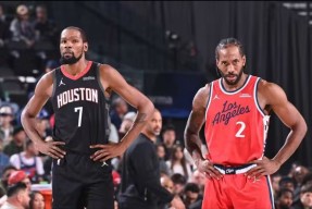 NG体育-杜兰特回归赛场，回归赛场首场状态亮眼，TL观众沸腾！的简单介绍