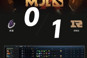 南宫体育- 2018uzi比赛完整视频rng回放 