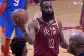 NGSPORTS-关于出色发挥引发热议！，浓眉哥在切尔西比赛中最后时刻胜出引发球迷热议的信息