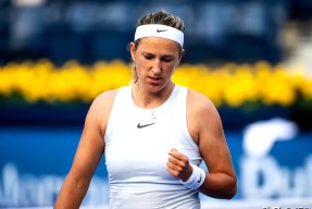 南宫体育-阿扎伦卡回归赛场，出色防守首场状态亮眼，皇家马德里观众沸腾！的简单介绍