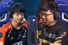 南宫体育-关于Ning回归赛场，赛况扑朔迷离首场状态亮眼，雄鹿观众沸腾！的信息