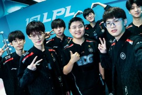 NG体育- 电影画幅比例2351 