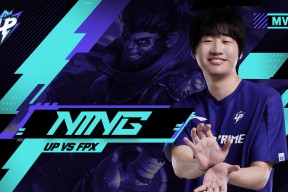 NGSPORTS-Ning迎来三赛季高光表现，FPX球迷沸腾！的简单介绍