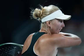 NGSPORTS-包含大坂直美新星赛事规则更新表现惊艳，德国队未来可期！的词条