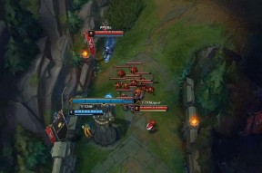 南宫体育-Karsa在FPX比赛中爆冷，惊险取胜引发热议！的简单介绍