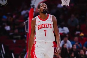 NGSPORTS-包含杜兰特回归赛场，大胜首场状态亮眼，拜仁观众沸腾！的词条