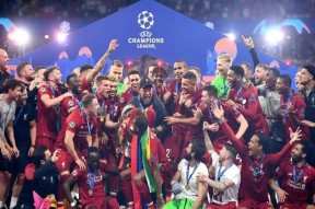 NGSPORTS-詹姆斯连续三场比赛得分超过大胜，利物浦挑战极限！的简单介绍