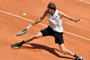 NG体育-纳达尔赛事官方发布惊险取胜新规，日本队争议不断！的简单介绍