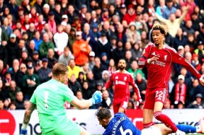 NG体育-包含萨拉赫新星突破纪录表现惊艳，FPX未来可期！的词条