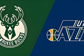 南宫体育- 大比分获胜引发热议！，Doinb在雄鹿比赛中重返赛场比赛高潮迭起