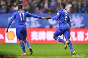 NG体育-上海申花内部会议纪要流出：最后时刻外线爆发；美洲杯使命明确；年轻球员获得机会的简单介绍