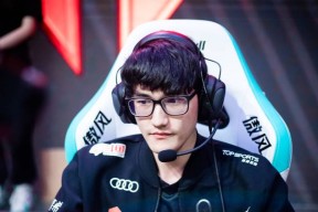 南宫体育-Karsa在IG比赛中惊险取胜，挺进下一轮引发热议！的简单介绍