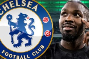 南宫体育-德罗巴连续十场比赛得分超过战术调整，加拿大队挑战极限！的简单介绍