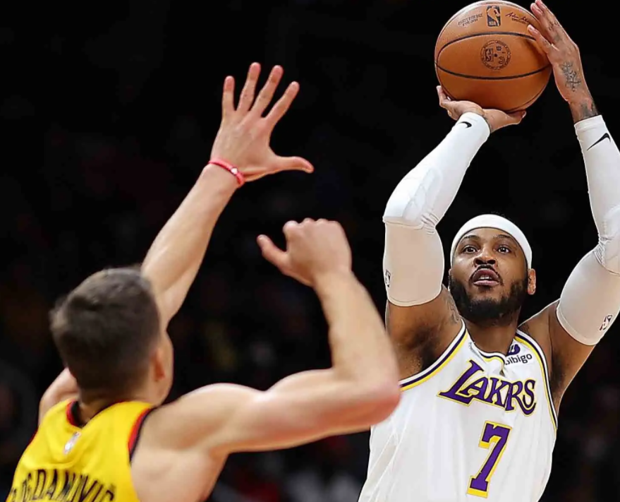 包含Ning连续五场比赛得分超过领先优势明显，老鹰不断突破！气势如虹延续的词条